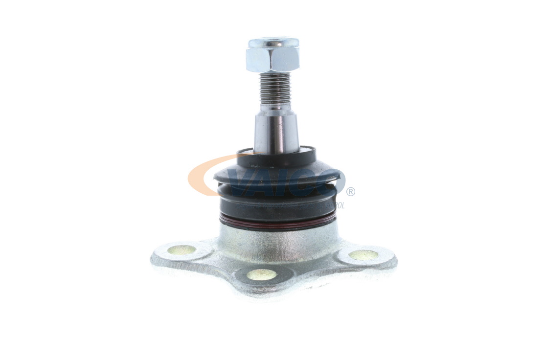 VAICO Ball Joint (V40-0516) for ISUZU D-Max I Platform / Chassis (TFR, TFS) 2.5 DiTD 4x4 (100 KW / 136 HP / from 2006)