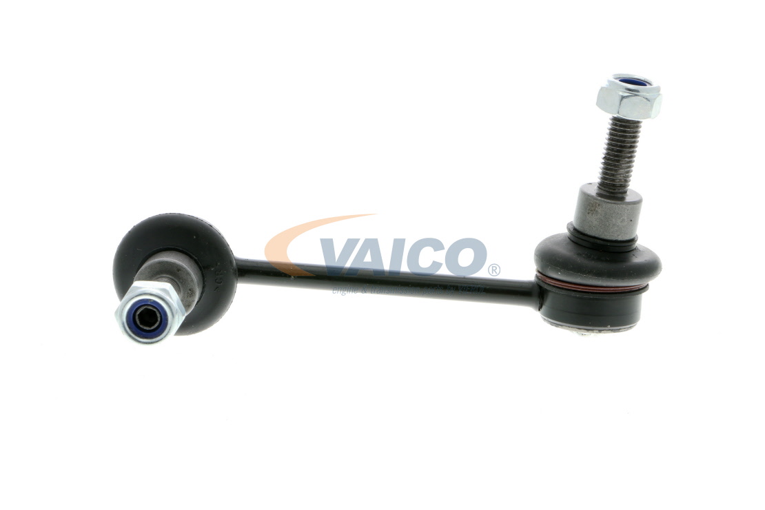 OEM 8200713522 VAICO Biellette de barre stabilisatrice V40-0518 pour RENAULT, OPEL, NISSAN, DACIA, RENAULT TRUCKS