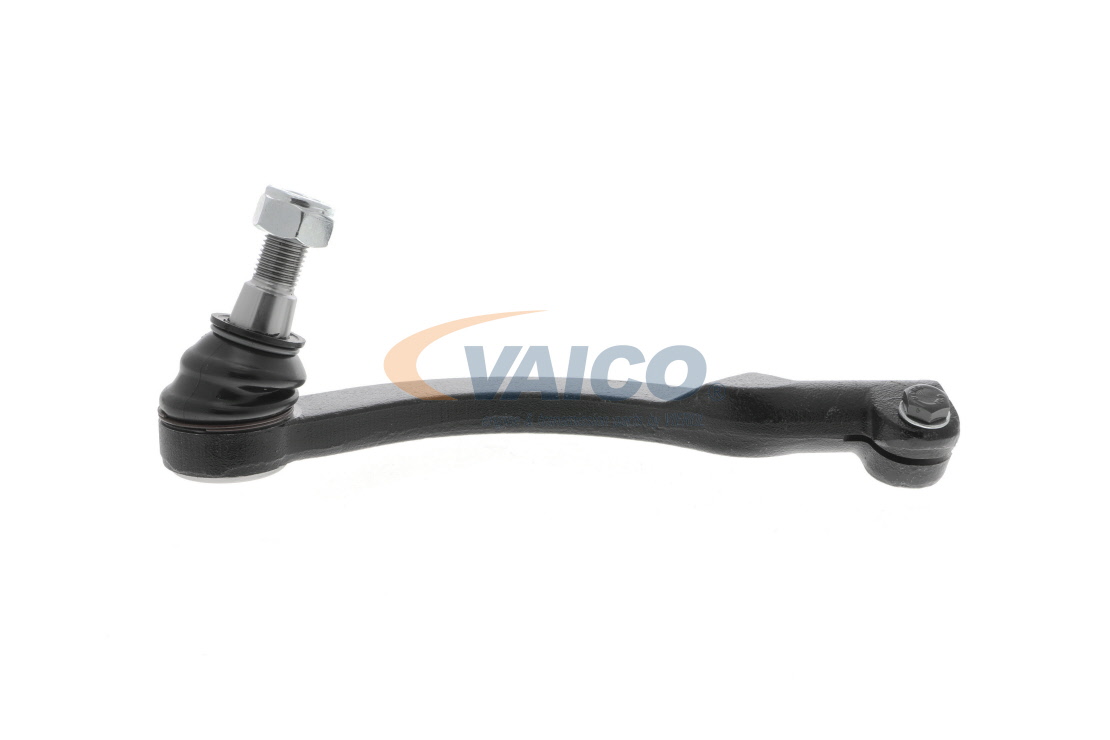 OEM 4852000QAJ VAICO Rotule de direction V40-0519 pour RENAULT, OPEL, NISSAN, VAUXHALL