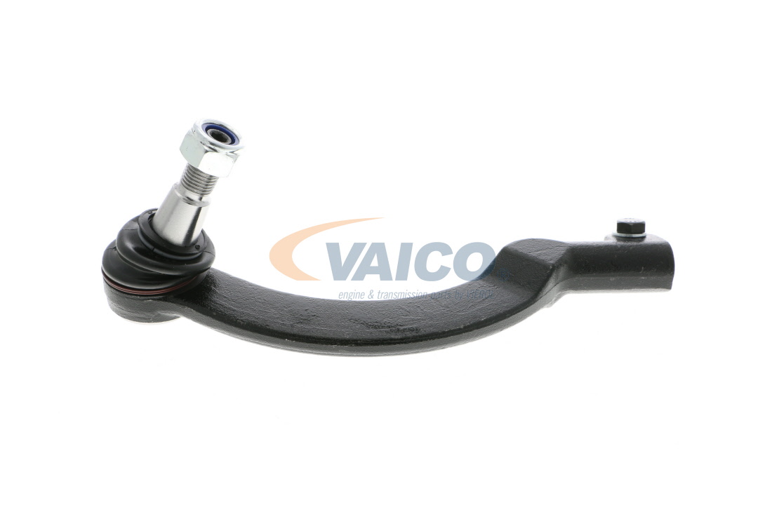 OEM 4852000QAH VAICO Testina sterzo V40-0520 per OPEL, RENAULT, NISSAN, VAUXHALL