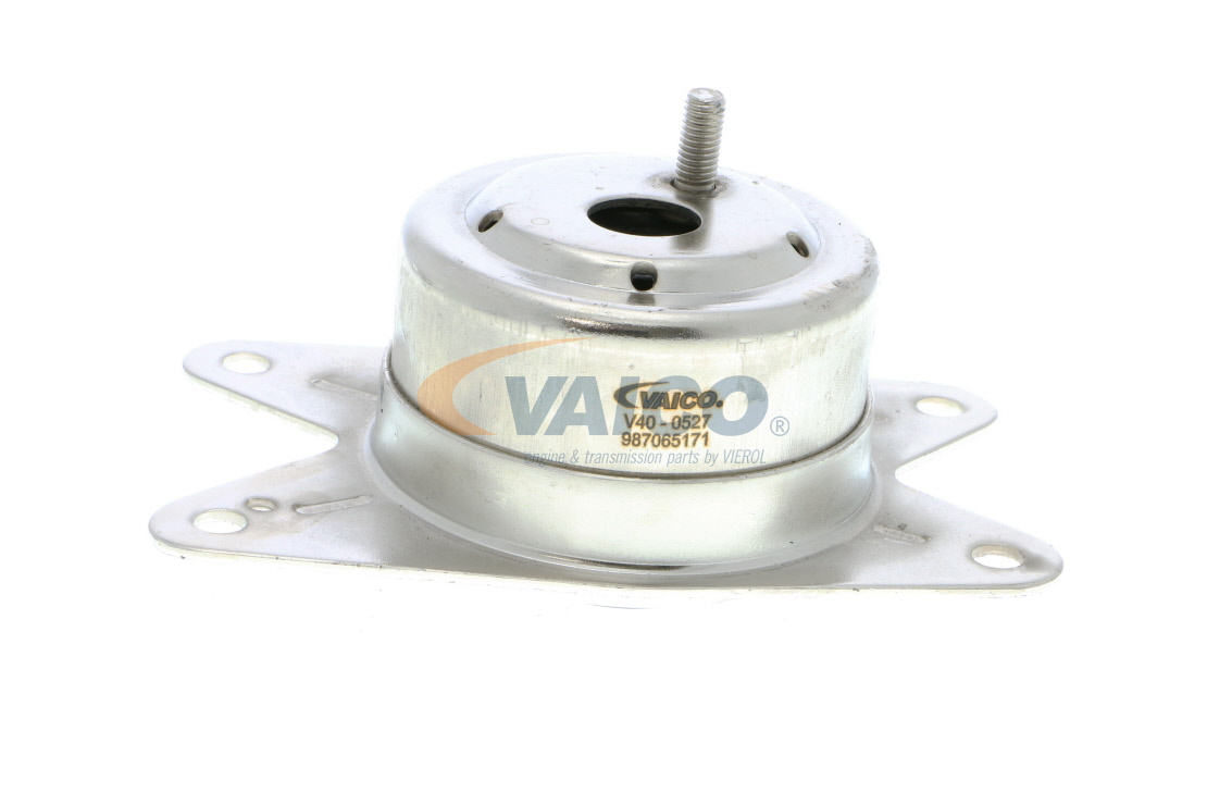 VAICO Engine mount (V40-0527) for VAUXHALL Astra Mk V (H) (A04) Hatchback 1.4 (L48) (66 KW / 90 HP / from 2004)