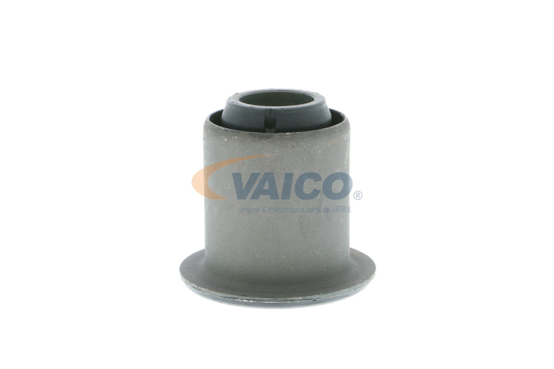 OEM 09160394 VAICO Supporto braccio oscillante V40-0574 per OPEL, VAUXHALL