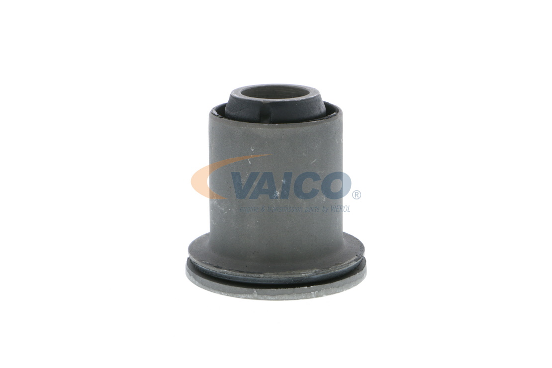 OEM 7700302123 VAICO Suspensión, Brazo oscilante V40-0575 para RENAULT, OPEL, NISSAN, DACIA, VAUXHALL