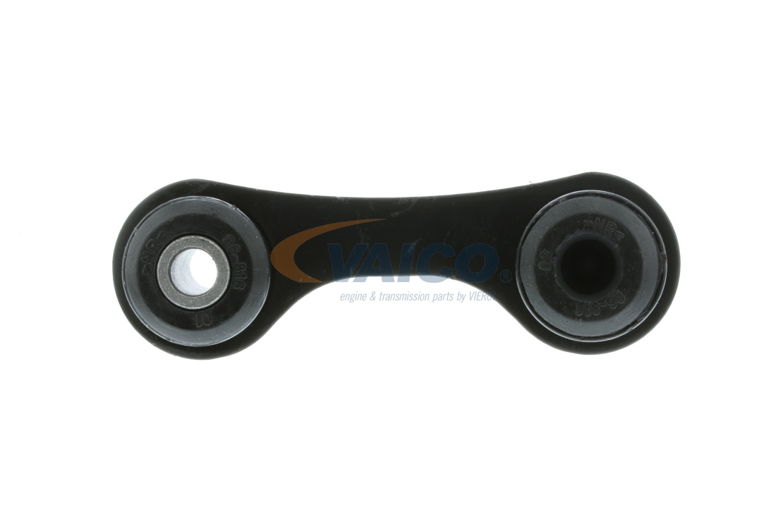 OEM 71740112 VAICO Bielletta barra stabilizzatrice V40-0578 per FIAT, MERCEDES-BENZ, OPEL, ALFA ROMEO, LANCIA