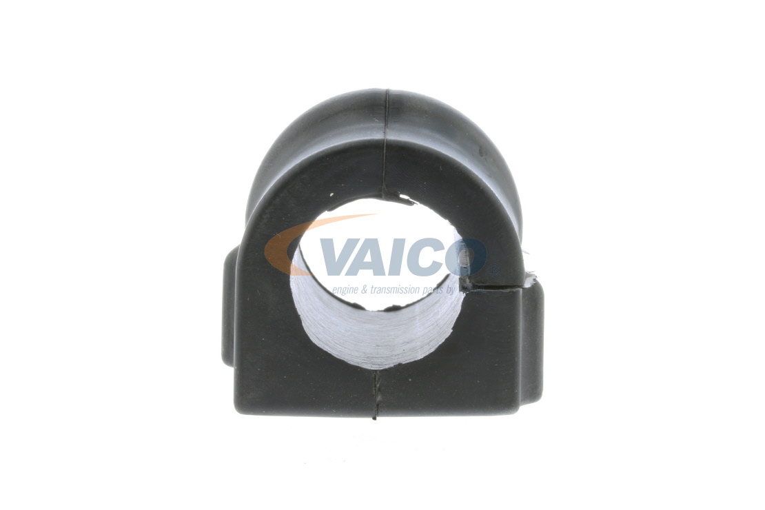 køb Ophæng, stabilisator - VAICO (V40-0579)