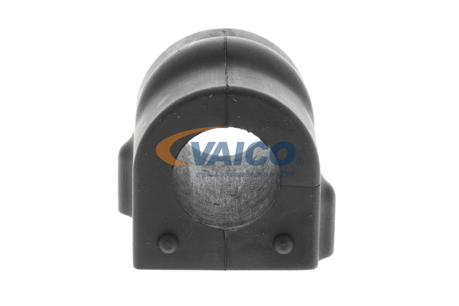 VAICO Anti-roll bar bushes V40-0580