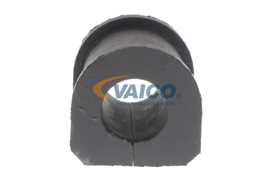 køb Ophæng, stabilisator - VAICO (V40-0583)