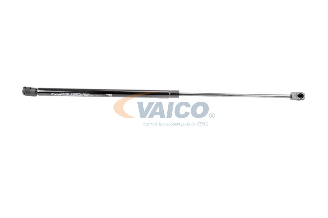 kaufen Heckklappendämpfer - VAICO (V40-0588)
