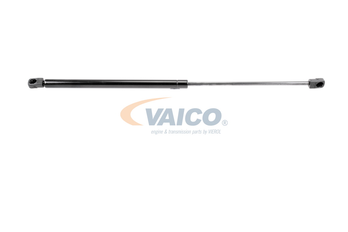 OEM 090191627 VAICO Kaasujousi, tavaratila V40-0620 varten VAUXHALL
