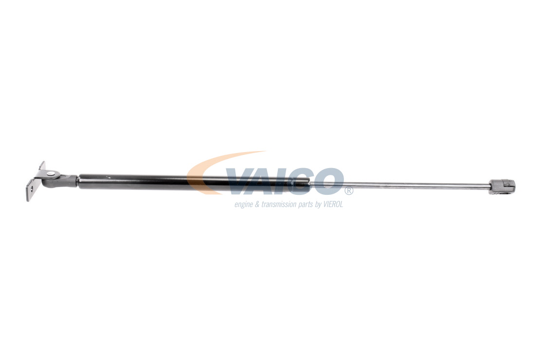 VAICO Mola pneumática, capot do motor (V40-0621) para OPEL Omega B Caravan (V94) 2.2 DTI 16V (F35, M35, P35) (88 KW / 120 CV / de 2000)