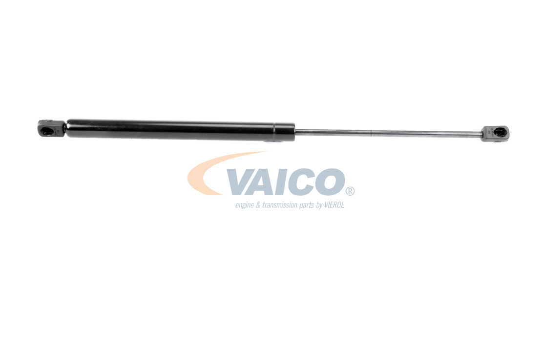 kaufen Heckklappendämpfer - VAICO (V40-0625)