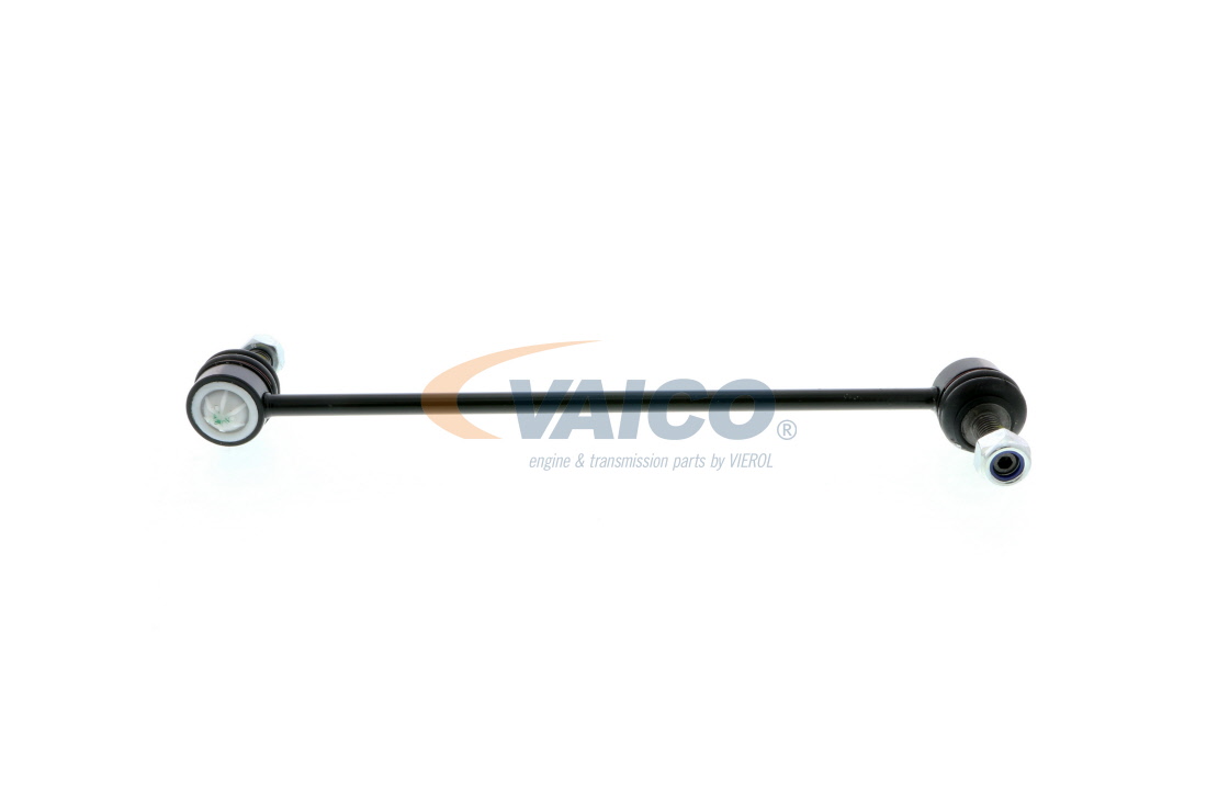 buy Anti-roll bar link - VAICO (V40-0641)