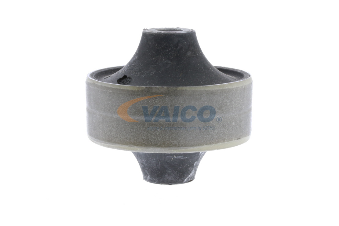 Tukivarren hela (V40-0646) alkaen VAICO varten VAUXHALL Corsavan Mk IV (E) Van (X15) 1.2 69 HV