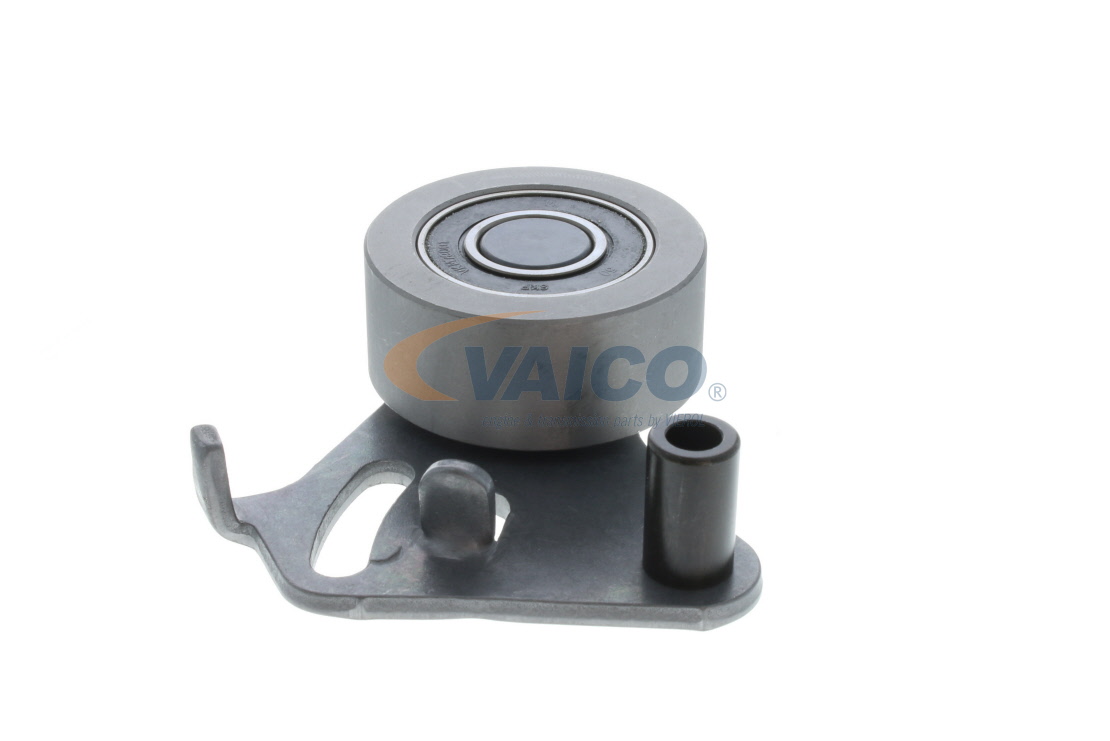 VAICO Rolo tensor, correia dentada (V40-0668) para ISUZU Fargo I Van 1.8 (56 KW / 76 CV / de 1980)
