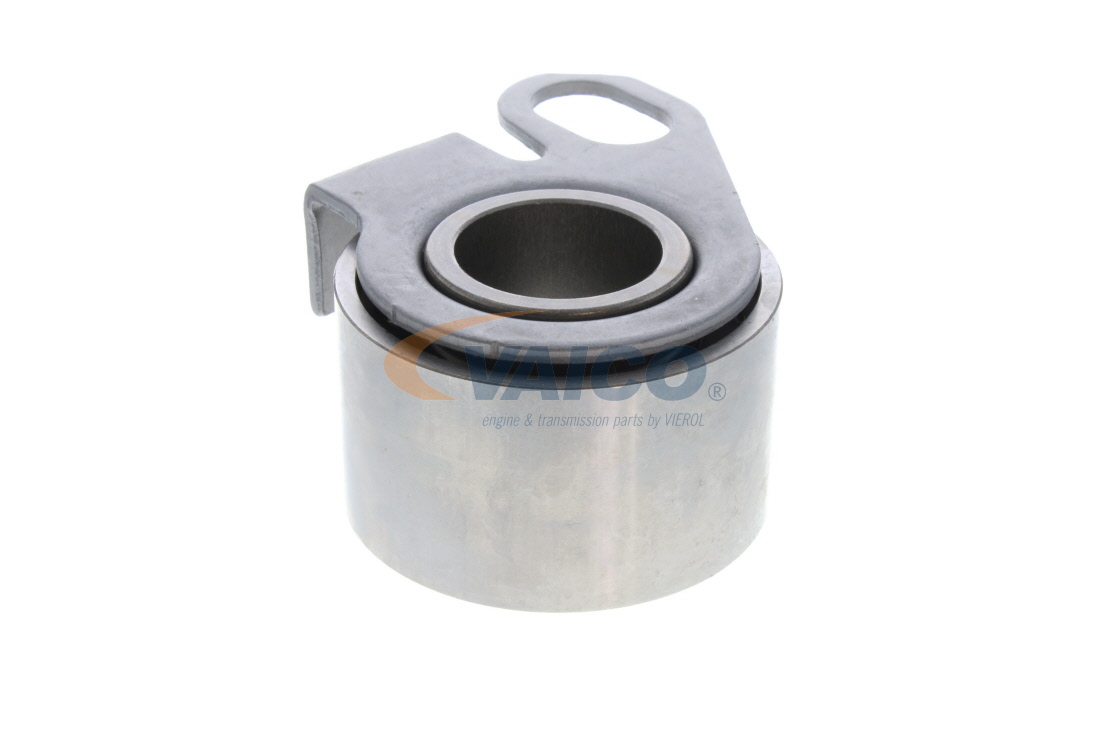VAICO Rolo tensor, correia dentada (V40-0669) para VAUXHALL Frontera Mk I (A) SUV (U92) 2.8 TD (83 KW / 113 CV / de 1995)