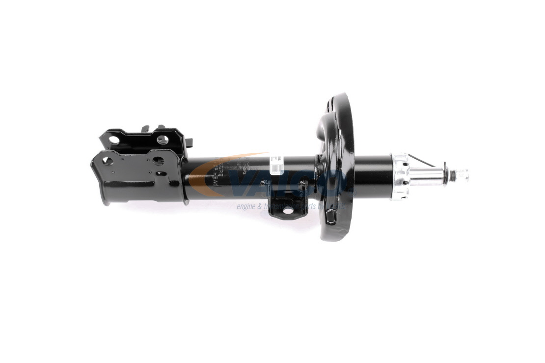 OEM 93179660 VAICO Iskunvaimennin V40-0691 varten OPEL, DAEWOO, VAUXHALL, GMC, HOLDEN