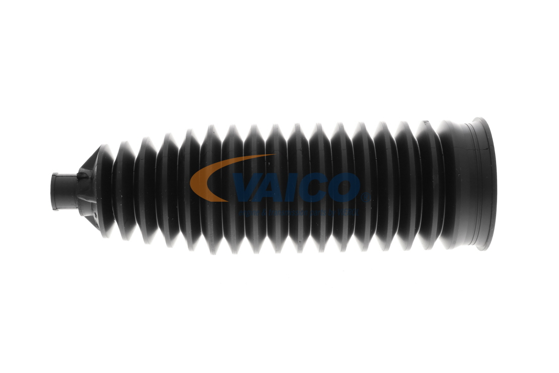 OEM 4553505020 VAICO Paljekumisarja, ohjaus V40-0707 varten TOYOTA, OPEL, CHEVROLET, DAEWOO, VAUXHALL