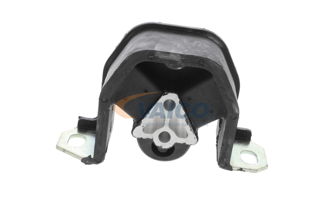 OEM 684643 VAICO Moottorin tuki V40-1201 varten AUDI, OPEL, VAUXHALL