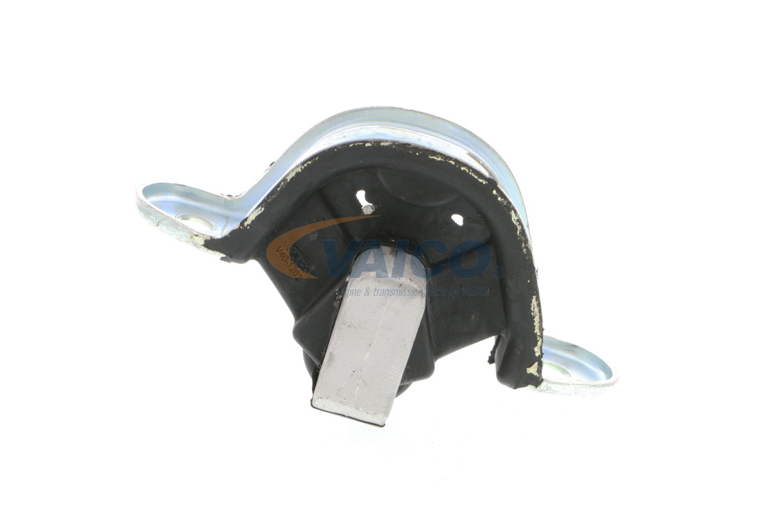 OEM 684644 VAICO Moottorin tuki V40-1202 varten OPEL, VAUXHALL