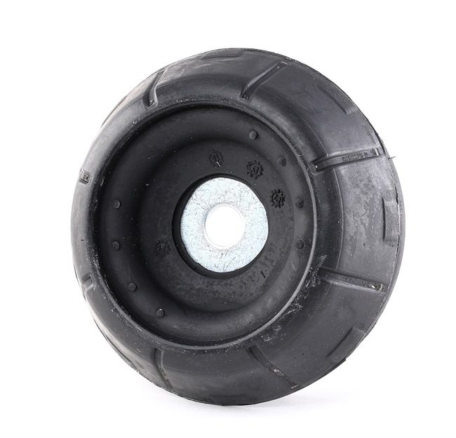 VAICO Strut mount V40-1248