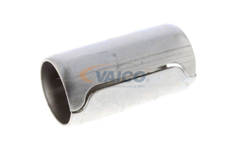 OEM 90250709 VAICO Casquillo, alojamiento del brazo oscilante transversal V40-1252 para OPEL, SAAB, VAUXHALL
