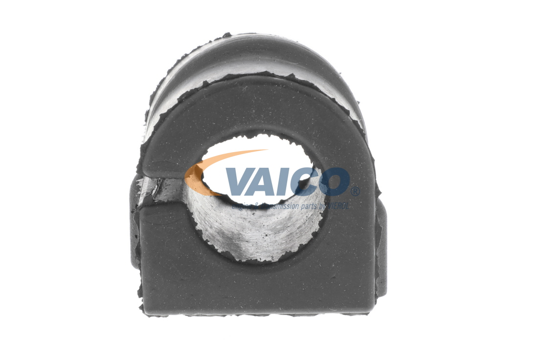 OEM 0350147 VAICO Vakaajan hela V40-1255 varten OPEL, CHRYSLER, VAUXHALL