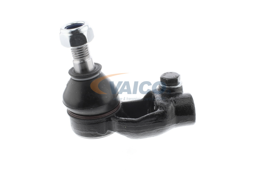 CARLTON Track rod end V40-1262 VAICO