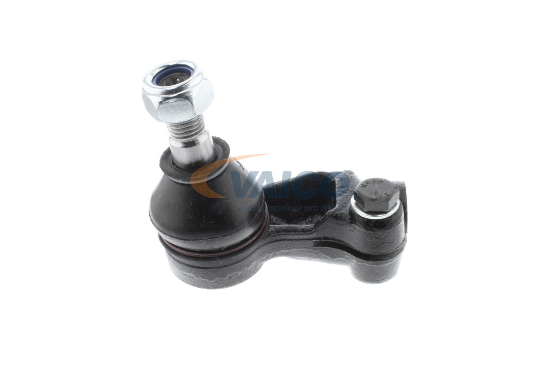 OEM 0324054 VAICO Track rod end V40-1264 for VAUXHALL, OPEL, SAAB