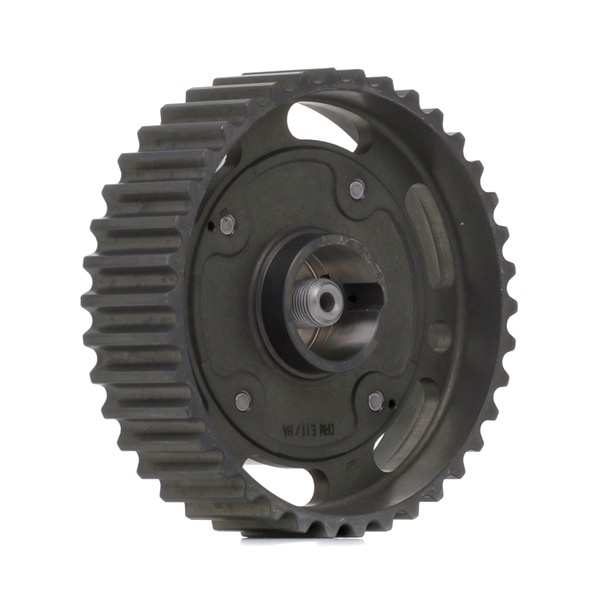 ostaa Nokka-akselin ajoitussäädin - DR.MOTOR AUTOMOTIVE (DRM01589)