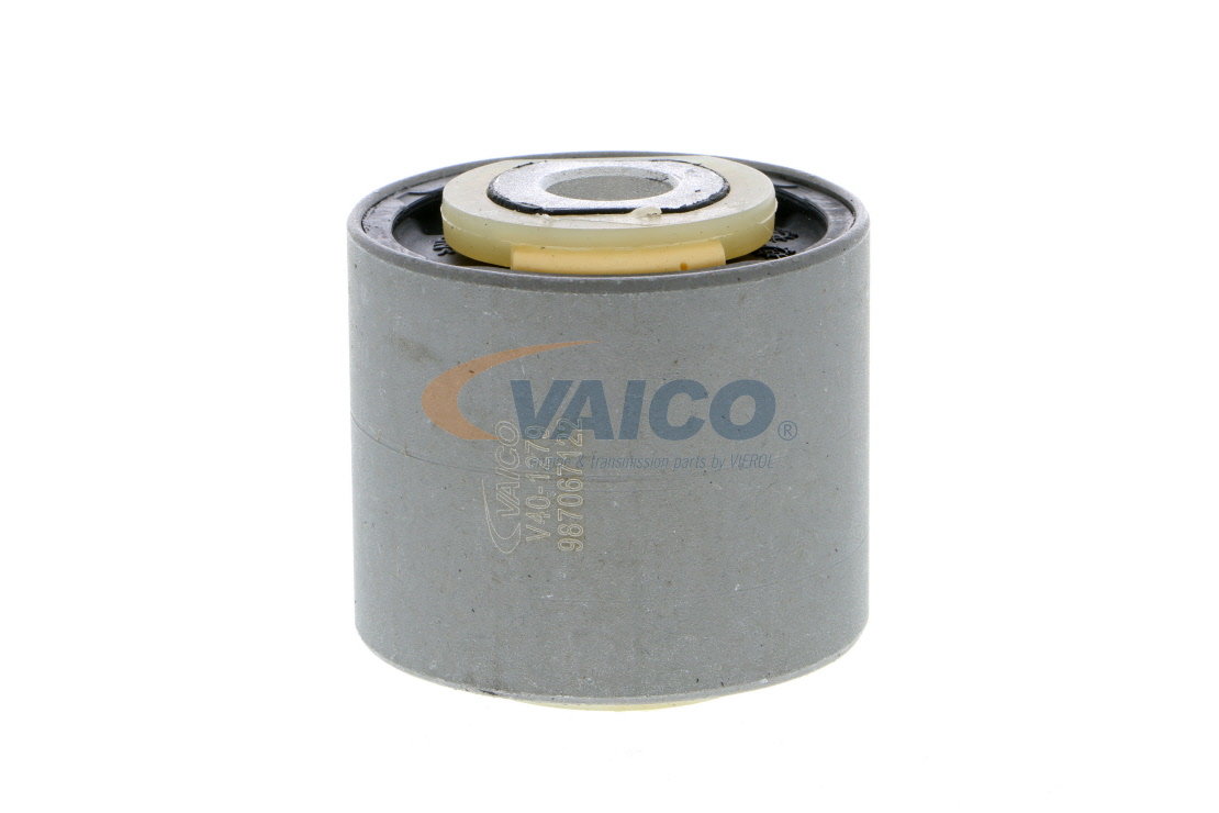 OEM 90445565 VAICO Feste, styrestag V40-1279 for FORD, OPEL, CHEVROLET, VAUXHALL