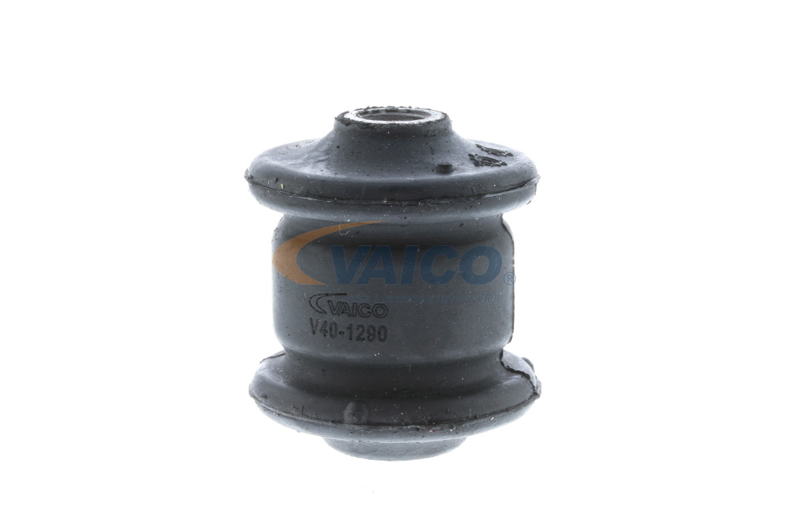 Querlenkerbuchse / Querlenkerlager VAICO V40-1290