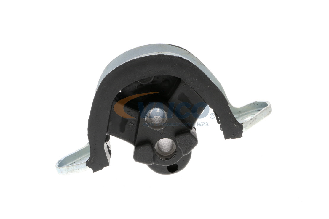 VAICO Engine mount (V40-1296) for VAUXHALL Astra Mk III (F) CC (T92) 1.7 TD (50 KW / 68 HP / from 1994)