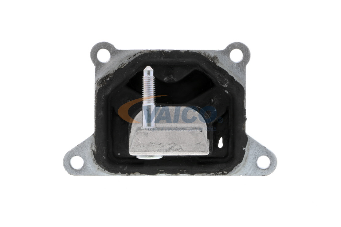 VAICO Support moteur (V40-1298) pour VAUXHALL Corsa Mk I (B) 3/5 portes (S93) 1.6 GSI 16V (80 KW / 109 CH / de 1993)