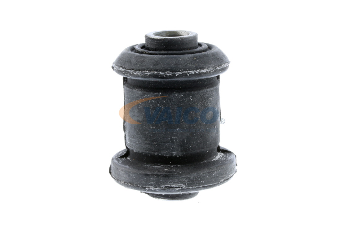 OEM 00352341 VAICO Supporto braccio oscillante V40-1306 per OPEL