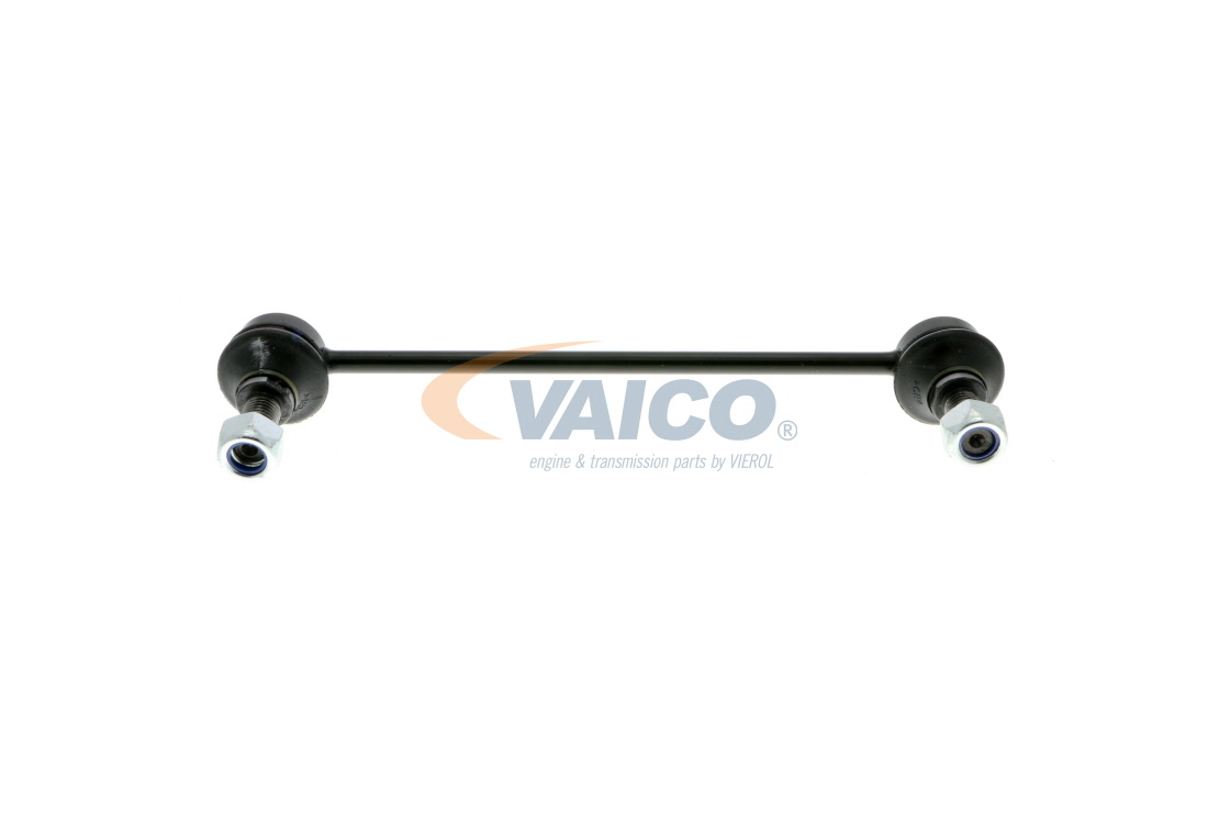 OEM 0350605 VAICO Tanko, kallistuksenvaimennin V40-1309 varten OPEL, CADILLAC, VAUXHALL