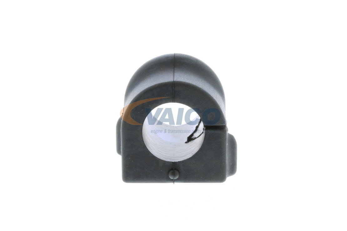 OEM 00350161 VAICO Gommino barra stabilizzatrice V40-1318 per OPEL
