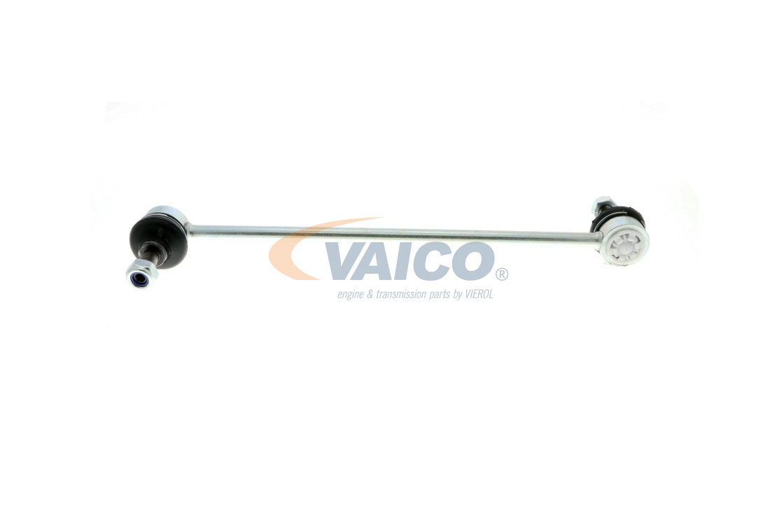 OEM 13321280 VAICO Tanko, kallistuksenvaimennin V40-1322 varten MERCEDES-BENZ, BMW, OPEL, CITROЁN, FIAT