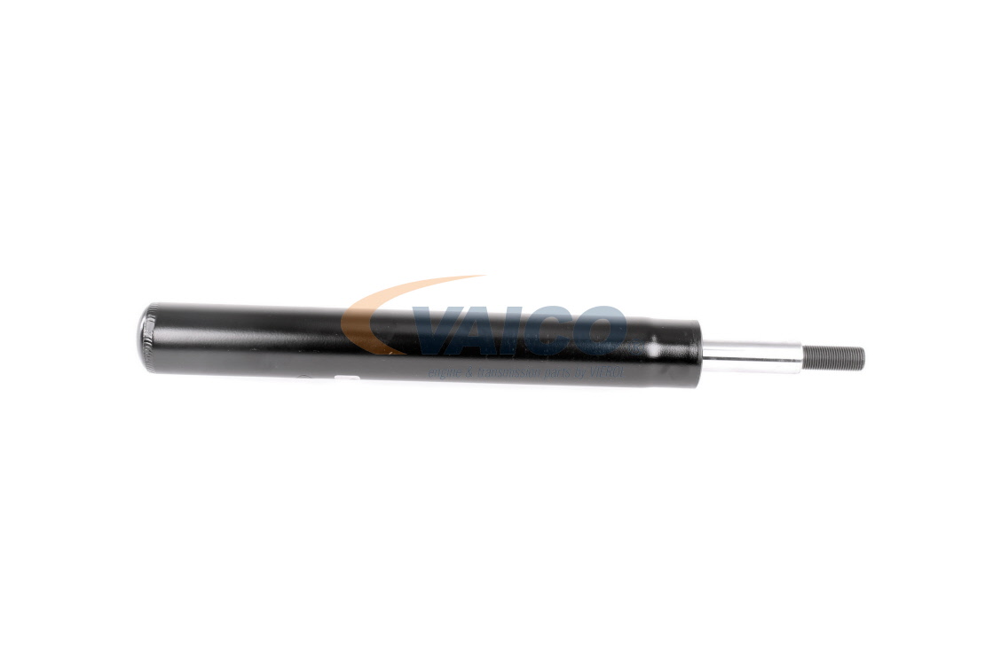 OEM 90304467 VAICO Iskunvaimennin V40-1701 varten OPEL, VAUXHALL