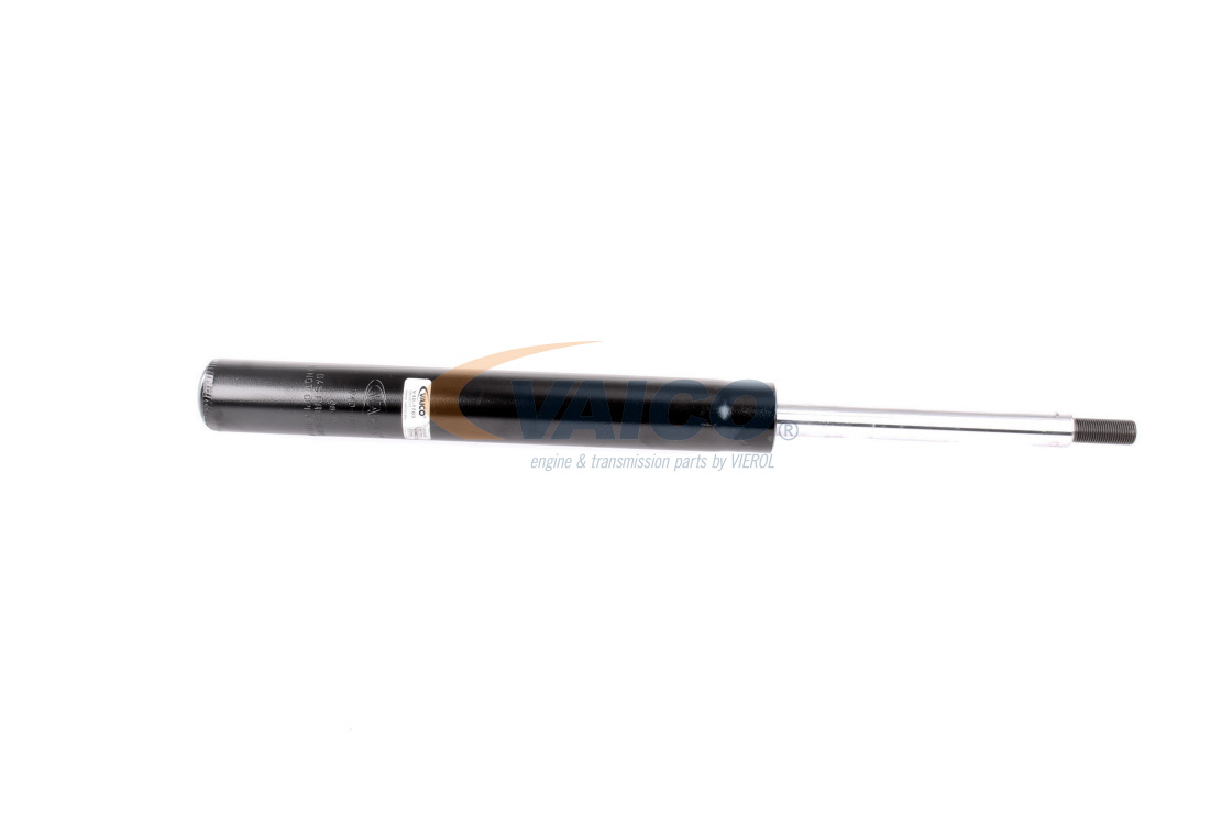 OEM 0344186 VAICO  Stoßdämpfer V40-1703 für OPEL