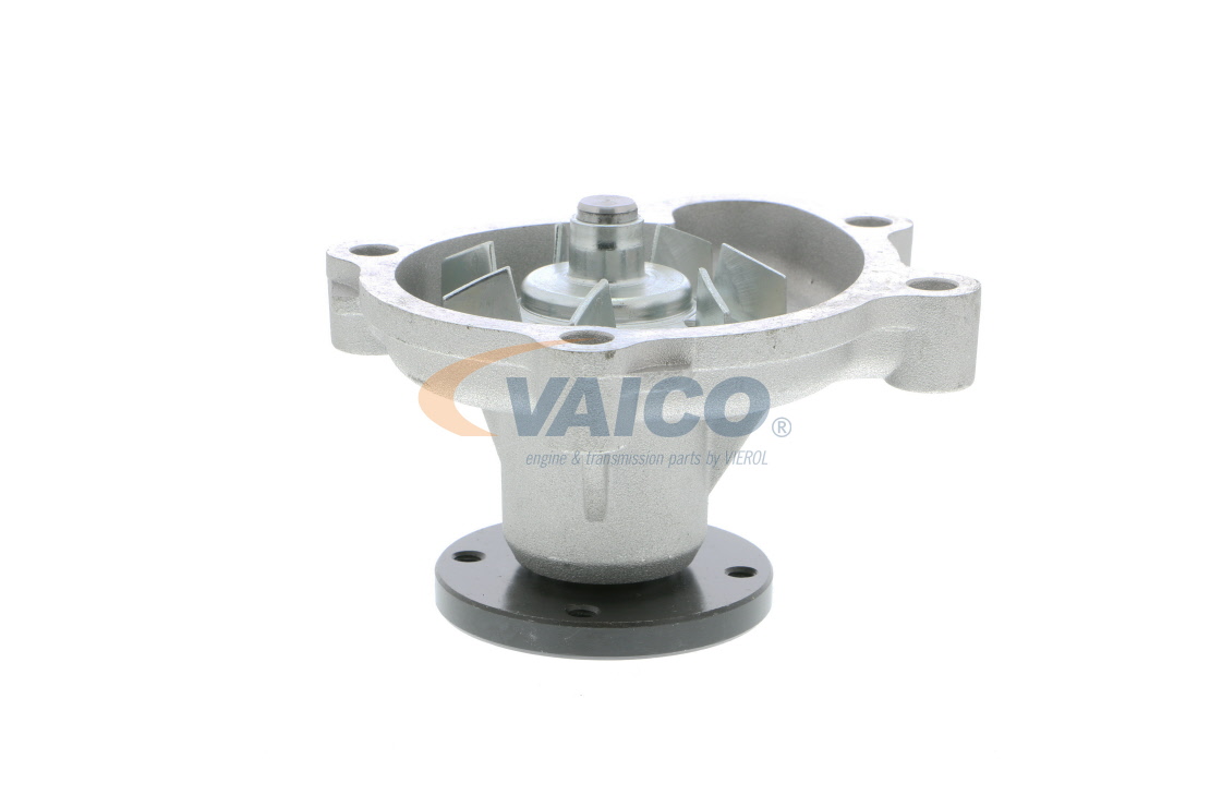 VAICO Pompe à eau (V40-50006) pour VAUXHALL Corsa Mk II (C) 3/5 portes (X01) 1.7 DI 16V (F08, F68) (48 KW / 65 CH / de 2000)