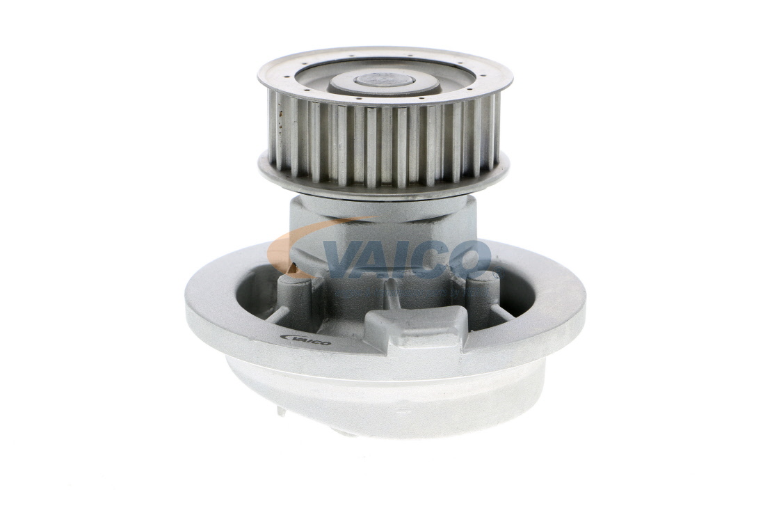 OEM 01334054 VAICO Pompa acqua V40-50013 per OPEL