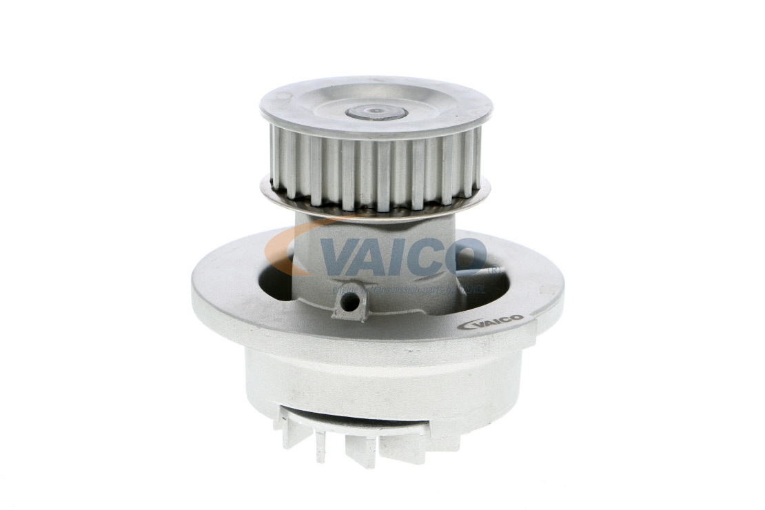 OEM 1334098 VAICO  Wasserpumpe V40-50019 für OPEL, FORD, CHEVROLET, ALFA ROMEO, DAEWOO