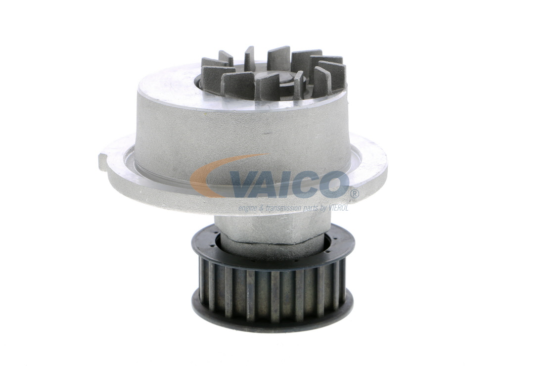 OEM 1334098 VAICO  Wasserpumpe V40-50019-1 für OPEL, FORD, CHEVROLET, ALFA ROMEO, DAEWOO