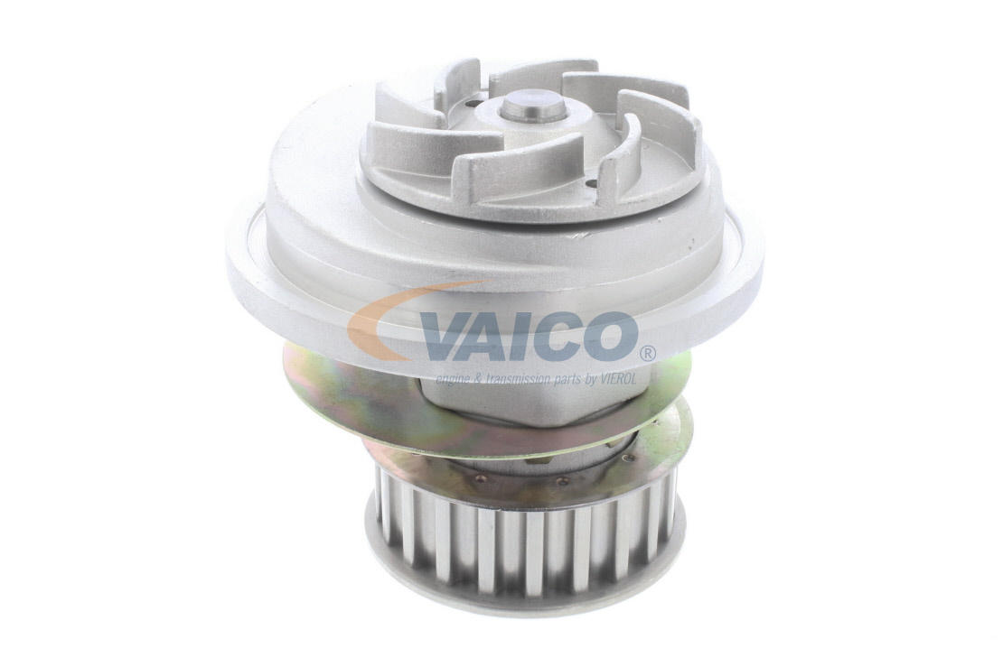 OEM 1334008 VAICO Vesipumppu V40-50021 varten FORD, OPEL, HYUNDAI, CHEVROLET, ALFA ROMEO