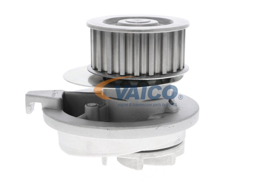 CALIBRA A Waterpomp V40-50022 VAICO