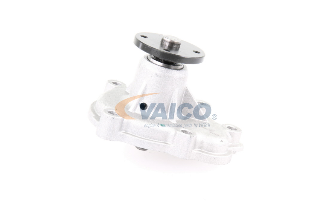 VAICO Pompe à eau (V40-50029) pour VAUXHALL Corsa Mk II (C) 3/5 portes (X01) 1.7 DTI 16V (F08, F68) (55 KW / 75 CH / de 2000)