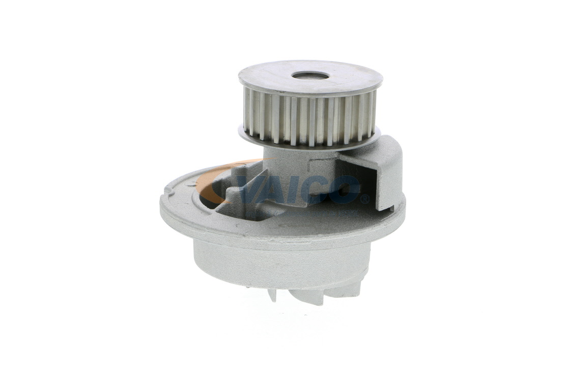 VAICO Pompe à eau (V40-50034) pour OPEL Corsa C 3/5 portes (X01) 1.8 (F08, F68) (79 KW / 107 CH / de 2002)