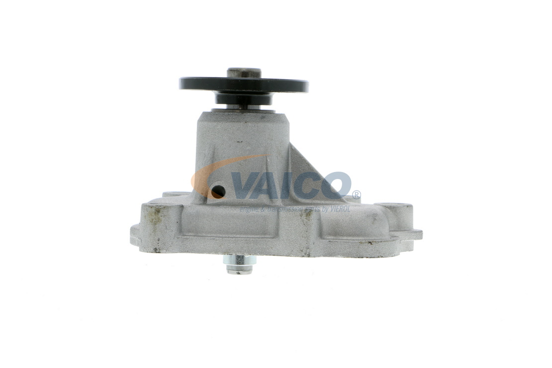 OEM 97135548 VAICO Pompa acqua V40-50035 per OPEL, VAUXHALL