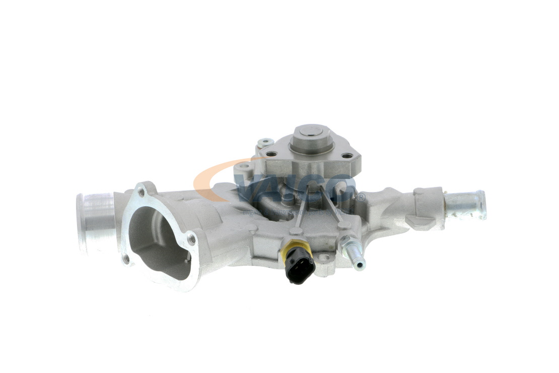 OEM 01334145 VAICO Pompa acqua V40-50046 per OPEL