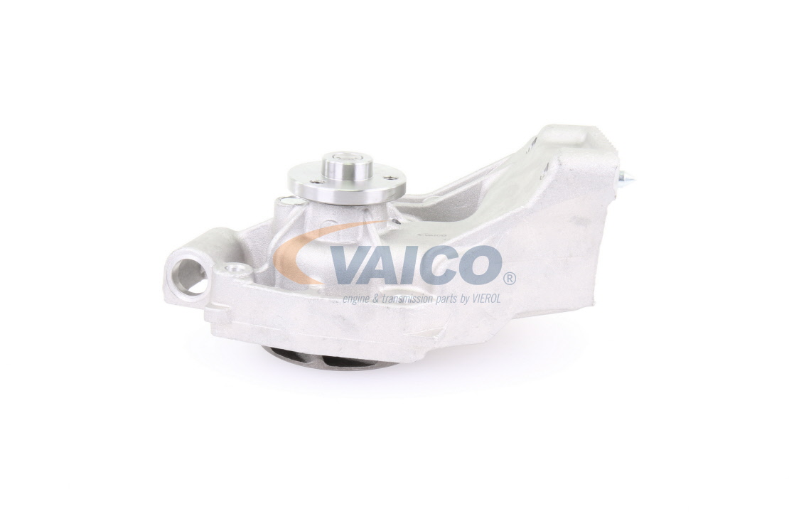 OEM 4501294 VAICO Pompa acqua V40-50048 per OPEL, RENAULT, DACIA, IVECO, RENAULT TRUCKS